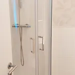 דירה Aasee מונסטר