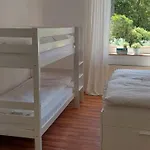 Aasee * מונסטר