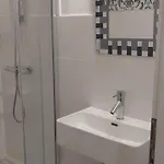 Aasee מונסטר
