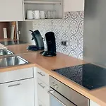 Aasee *