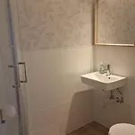 דירה Aasee מונסטר